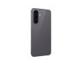 Samsung Smartfon Galaxy A57 5G 8/256GB Enterprise Edition szary