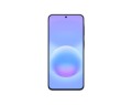 Samsung Smartfon Galaxy A57 5G 8/256GB Enterprise Edition szary