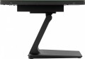 IIYAMA Monitor 24 cale T2438MSC-B2 IPS,FHD,DP,HDMI,2x2W,2xUSB,600(cd/m2),   10pkt.7H,IP1X(FRONT),PION/POZIOM