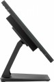 IIYAMA Monitor 24 cale T2438MSC-B2 IPS,FHD,DP,HDMI,2x2W,2xUSB,600(cd/m2),   10pkt.7H,IP1X(FRONT),PION/POZIOM