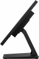 IIYAMA Monitor 24 cale T2438MSC-B2 IPS,FHD,DP,HDMI,2x2W,2xUSB,600(cd/m2),   10pkt.7H,IP1X(FRONT),PION/POZIOM
