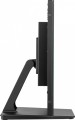IIYAMA Monitor 24 cale T2438MSC-B2 IPS,FHD,DP,HDMI,2x2W,2xUSB,600(cd/m2),   10pkt.7H,IP1X(FRONT),PION/POZIOM