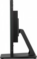 IIYAMA Monitor 24 cale T2438MSC-B2 IPS,FHD,DP,HDMI,2x2W,2xUSB,600(cd/m2),   10pkt.7H,IP1X(FRONT),PION/POZIOM