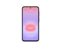 Samsung Smartfon Galaxy A37 5G 6/128GB Enterprise Edition czarny