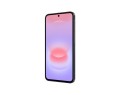 Samsung Smartfon Galaxy A37 5G 6/128GB Enterprise Edition czarny