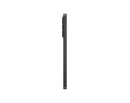 Samsung Smartfon Galaxy A37 5G 6/128GB Enterprise Edition czarny