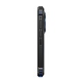 Fossibot Smartfon F105 blue CH