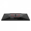 AOC Monitor 27 cali 27G4ZR Fast IPS 240Hz HDMIx2 DP Pivot