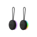 Defender Głośnik bluetooth ENJOY 40 7W LED