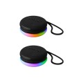 Defender Głośnik bluetooth ENJOY 40 7W LED