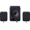 Defender Głośniki komputerowe V14 2.1 11W USB+bluetooth