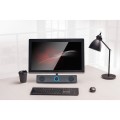 Defender Soundbar Z2 6W LED USB