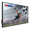 Hisense Monitor 55DM66D 55 cali 4K UHD IPS Digital Signage Display 24/7