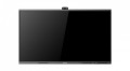 Hisense Monitor intereaktywny 65WM6FE 65 cali 4K GoBoard Live Pro Advanced Interactive Display