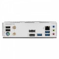 Gigabyte Płyta główna B760M GAMING PLUS WIFI s1700 4DDR4 DP/HDMI mATX