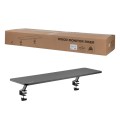 LogiLink Podstawka na monitor, długość 1000mm, dla 13-32 cale
