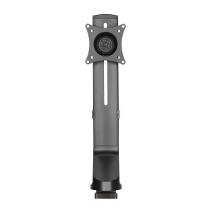 LogiLink Uchwyt do monitora, VESA ,17-32 cali, max.8kg
