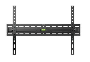 Philips Uchwyt TV uniwersalny 37-86 cali 45kg