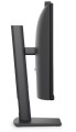 Dell Monitor P2426HEB 23.8 cala IPS FHD (1920x1080)/16:9/HDMI/2xDP/5xUSB/2xUSB-C/RJ45/Camera/Głośniki/3Y