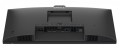 Dell Monitor P2426HEV 23.8 cala IPS FHD(1920x1080)/16:9/HDMI/2xDP/2xUSB-C/RJ45/4xUSB/Camera/3Y