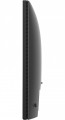 Dell Monitor P2426HENOSTAND 24 cale IPS FHD (1920x1080)/16:9/HDMI/2xDP/2xUSB/3xUSB-C/RJ45/No Stand/3Y