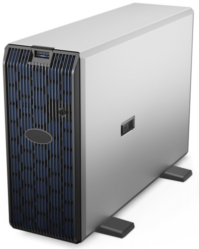 Dell T360 6353P 32GB 2x960GB H755 iDEn 2x700W 3Y