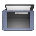 HP Inc. Urządzenie wielofunkcyjne DeskJet 2921 All-in-One A24HWB