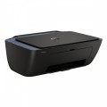 HP Inc. Urządzenie wielofunkcyjne DeskJet 2921 All-in-One A24HWB
