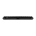 Asus Klawiatura ROG Falchion Ace M705 USB-C/1000Hz/Czarna
