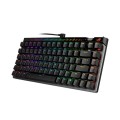 Asus Klawiatura ROG Falchion Ace M705 USB-C/1000Hz/Czarna