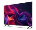 Sharp Telewizor LED 70 cali 70GK4745E