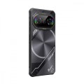 Fossibot Smartfon F114 black