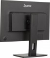 IIYAMA Monitor 24 cale XB2495WSU-B1  IPS,16:10,350cd,4ms,HDMI, 100Hz,1500:1, 4xUSB,2x2W,HAS150 (PIVOT)