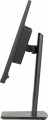 IIYAMA Monitor 24 cale XB2495WSU-B1  IPS,16:10,350cd,4ms,HDMI, 100Hz,1500:1, 4xUSB,2x2W,HAS150 (PIVOT)