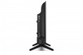 Sharp Telewizor LED 24 cale 24HA1405E