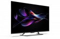 Sharp Telewizor 55 cali 55HR7465E