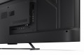 Sharp Telewizor 55 cali 55HR7465E