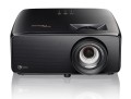 Optoma Projektor UZ38X Laser UHD