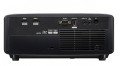 Optoma Projektor UZ38X Laser UHD