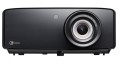 Optoma Projektor UZ38X Laser UHD