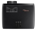 Optoma Projektor UZ38X Laser UHD