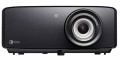 Optoma Projektor UZ38X Laser UHD