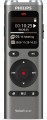 Philips Dyktafon DVT 2075