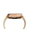 HiFuture Smartwatch Zone 2 różowy