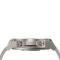 HiFuture Smartwatch FutureGo Mix 2 szary