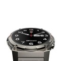 HiFuture Smartwatch FutureGo Mix 2 czarny