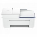 HP Inc. Urządzenie wuelofunkcyjne DeskJet 4322 All-in- One A24HNB