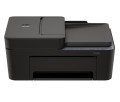 HP Inc. Urządzenie wielofunkcyjne DeskJet 4330 All-in-One AJ4X9B