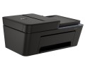 HP Inc. Urządzenie wielofunkcyjne DeskJet 4330 All-in-One AJ4X9B