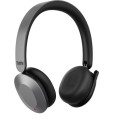 Lenovo Słuchawki bezprzewodowe ThinkPad Dual-Mode Wireless ANC Foldable 8550 4XD1T60925